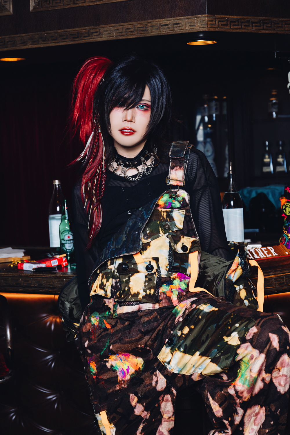 CLUSTER GROSSES WASSER 2009オフィシャル再発未開封新品 CLUSTER GROSSES WASSER 2009オフィシャル再発未開封新品